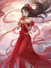 母子之乱